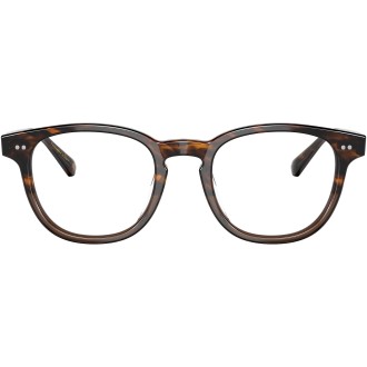 Kisho OV5480U sedona red/taupe gradient