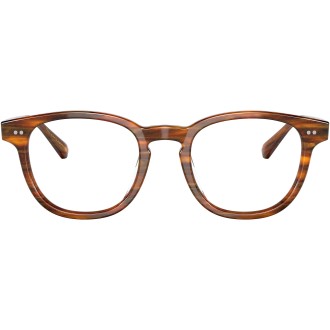 Kisho OV5480U red mahogany
