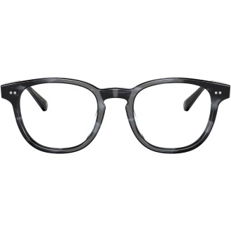 Kisho OV5480U dark blue smoke