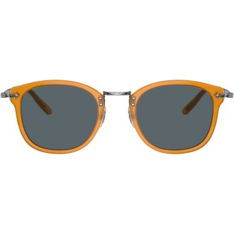 OP-506 Sun OV5350S amber
