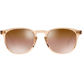 Finley Esq. Sun (U) OV5298SU blush