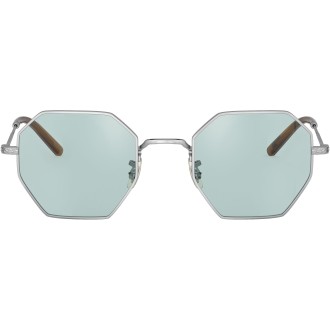 Holender OV1312 silver