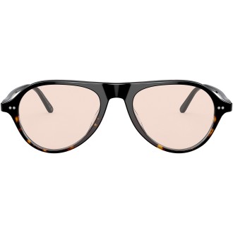 Emet OV5406U black