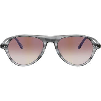 Emet OV5406U grey