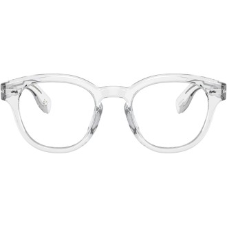 Cary Grant OV5413U crystal