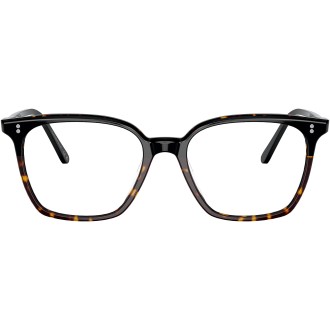 Rasey OV5488U black