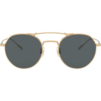 Reymont OV1309ST yellow