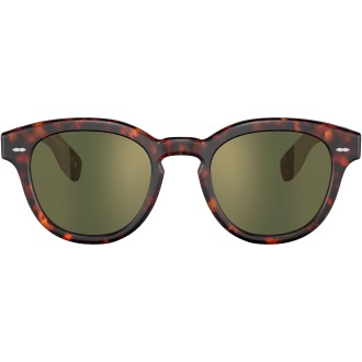 Cary Grant Sun OV5413SU brown