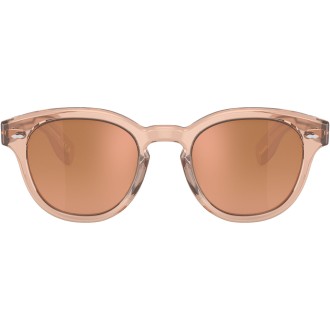 Cary Grant Sun OV5413SU pink