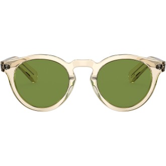 Martineaux OV5450SU yellow