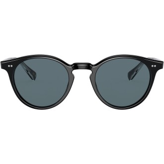 Romare Sun OV5459SU black