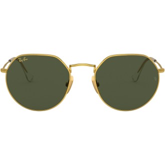 RB8165 921631 legend gold