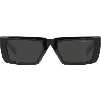 PR 24YS black