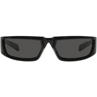 PR 25YS black