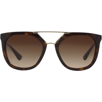 PR 13QS havana