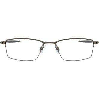 Lizard OX5113 02 pewter