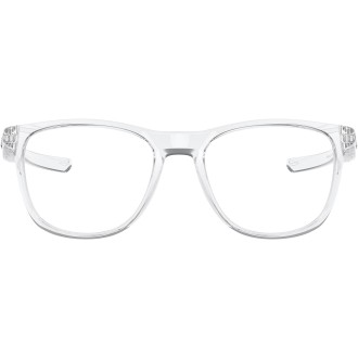 Trillbe X OX8130 03 polished clear