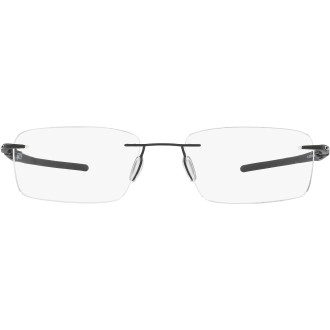 Gauge 3.1 OX5126 01 matte black