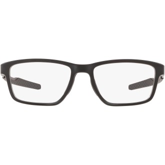 Metalink OX8153 01 satin black