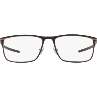 Tie Bar OX5138 01 satin black