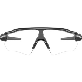Radar EV Path OO9208 13 steel