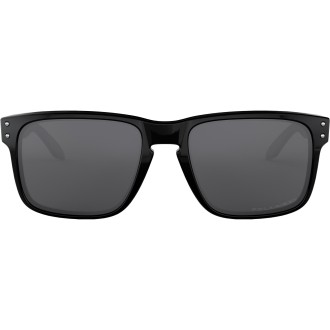 Holbrook OO9102 02 polished black