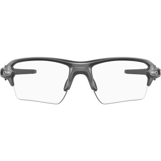 Flak 2.0 Xl OO9188 16 steel