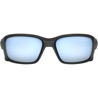 Straightlink OO9331 05 matte black