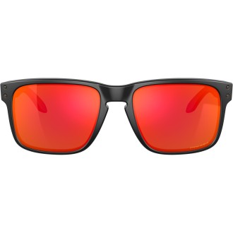 Holbrook OO9102 E2 matte black