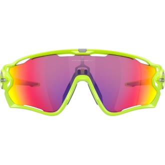 Jawbreaker OO9290 26 retina burn