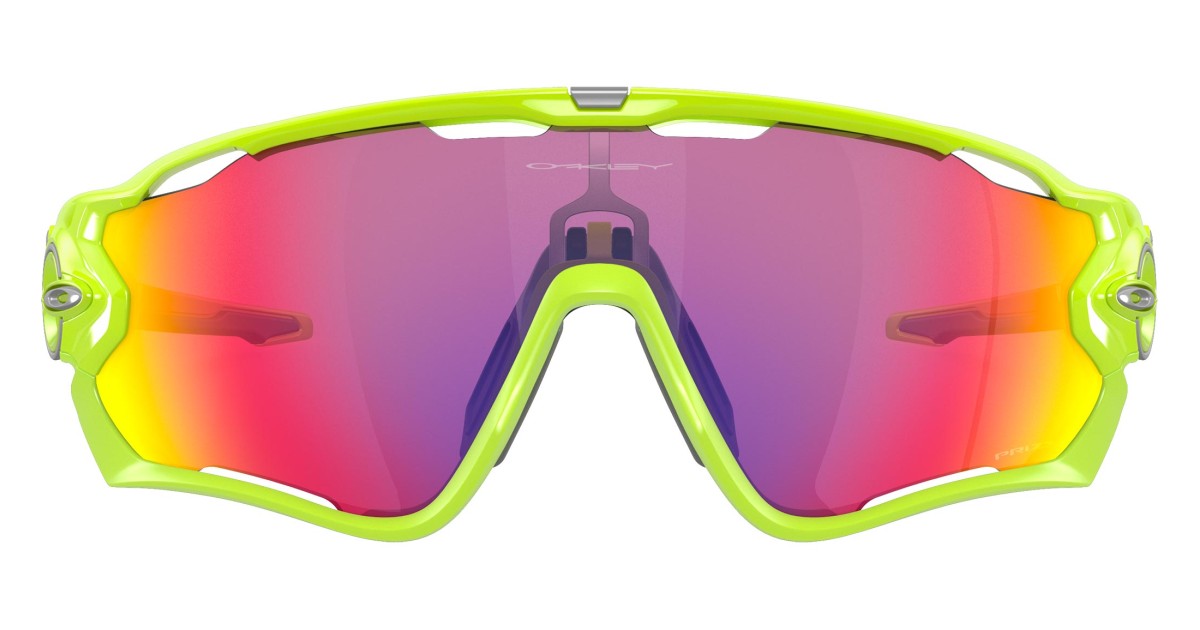 Jawbreaker OO9290 26 retina burn | SHOPenauer