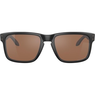 Holbrook OO9102 D7 matte black