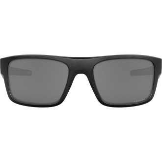 Drop Point OO9367 08 matte black