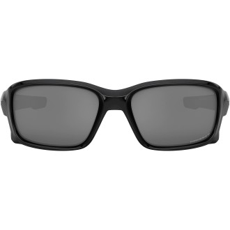 Straightlink OO9331 16 polished black