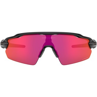Radar EV Pitch OO9211 17 polished black
