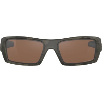Gascan OO9014 51 matte olive camo
