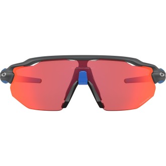 Radar EV Advancer OO9442 05 matte carbon