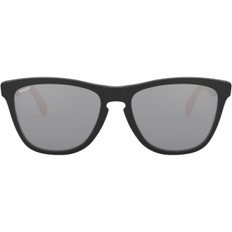 Frogskins Mix OO9428 11 matte black ink