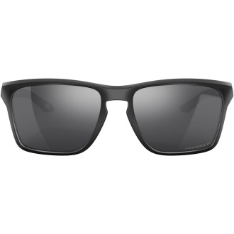 Sylas OO9448 06 matte black