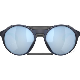 Clifden OO9440 05 matte translucent blue