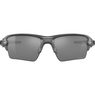 Sunglasses newcastle upon tyne online
