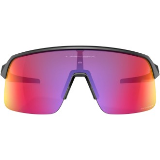 Sutro Lite OO9463 01 matte black