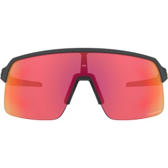 Sutro Lite OO9463 04 matte carbon