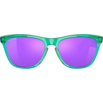 Frogskins OO9013 J8 green