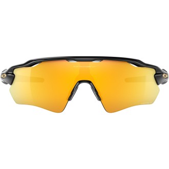 Radar EV Path OO9208 C9 black
