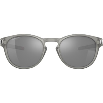 Latch OO9265 58 grey
