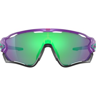 Sunglasses newcastle sale upon tyne