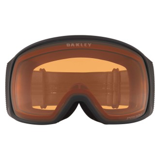 Flight Tracker L OO7104 24 factory pilot black