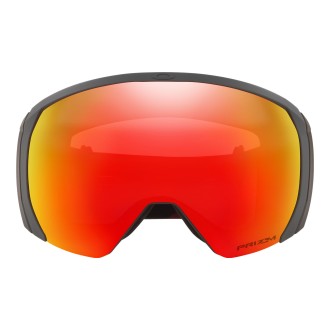 Flight Path L OO7110 15 grey grenache camo