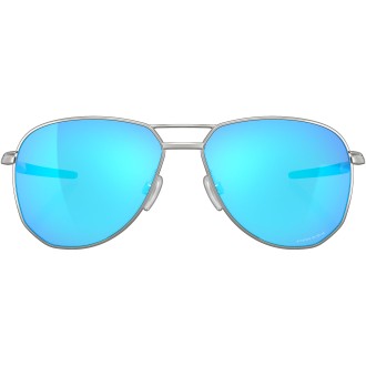 Contrail OO4147 03 silver